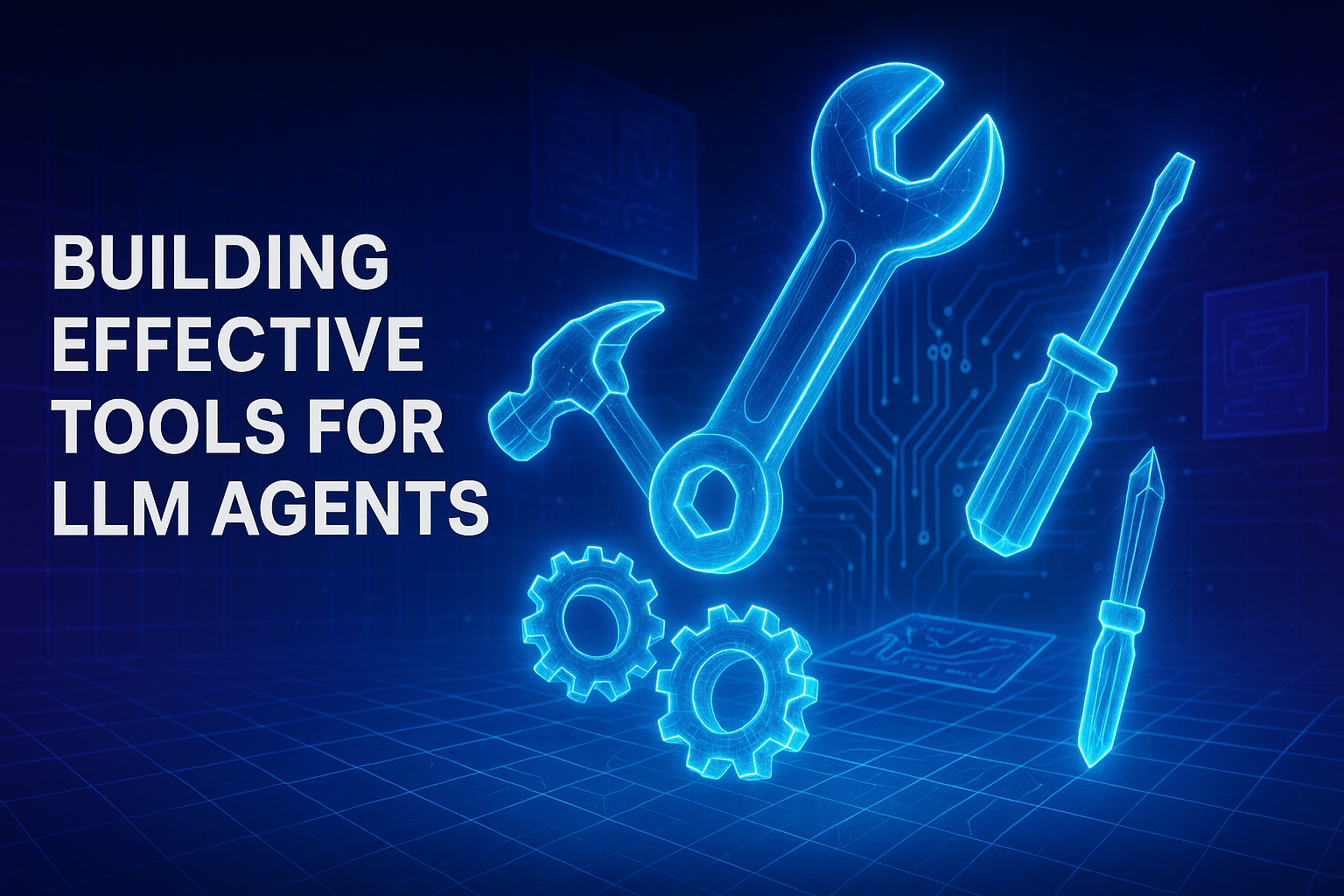 ChatGPT Image Sep 12, 2025, 11_15_34 AM